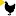 Cluckncrow.com Favicon