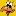 Cluckurb.com Favicon