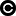 Clue.com.au Logo