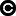 Cluecorporation.com.au Logo