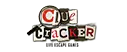 Cluecrackergames.co.uk Favicon