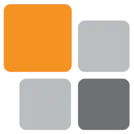 Cluedesign.com Favicon