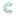 Cluedin.com Favicon
