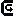 Cluegoal.com Logo