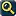 Cluehqbrentwood.co.uk Favicon