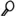 Cluesearchpuzzles.com Favicon
