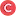 Cluetrip.com Favicon