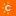 Clueylearning.com Favicon