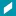 Cluid.ie Favicon