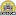 Cluj.com Favicon