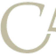 Clujapartments.ro Logo