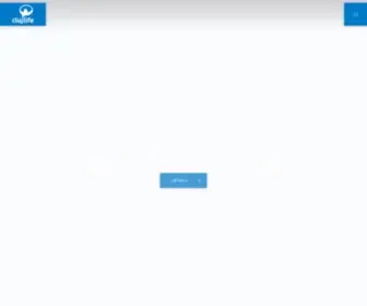 ClujLife.com(Te scoate din casă) Screenshot