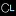 Clumen.com Favicon