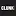 Clunkmag.com Favicon