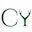 Clunycountrystore.co.uk Favicon