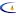 Cluonline.com Favicon