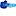 Clusir-Tahiti.org Favicon