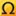Clustal.org Favicon