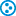 Cluster-Analysis.org Logo