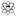 Cluster-Dgrad.ru Favicon