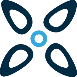 Clusteract.eu Logo