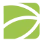 Clusteralimentariodegalicia.org Favicon