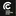 Clusteraudiovisualgalego.com Favicon