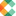 Clusterdesign.com.br Favicon
