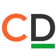 Clusterdigitali.it Logo
