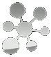 Clustered.uk Logo