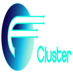Clusterfibre.com Favicon