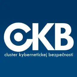 Clusterkb.sk Favicon