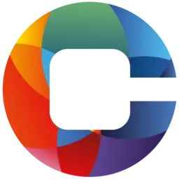 Clusterlab.co Favicon