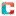 Clusterlogistico.net Favicon