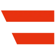 Clusterplattform.at Favicon