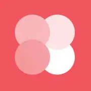 Clusters.xyz Favicon