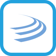 Clusterweb.link Logo