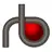 Clusterx.com Favicon