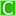 Clustox.com Favicon