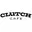 Clutch-Cafe.com Favicon