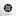 Clutch22.com Favicon