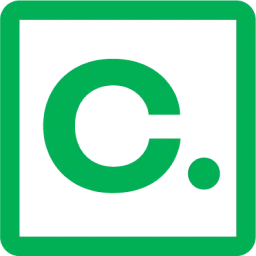 Clutchapp.io Logo