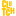 Clutch.co.il Logo