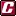 Clutchfans.net Favicon