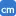 Clutchmedia.com Favicon