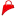 Clutchya.com Favicon