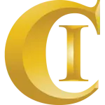 Clute-Tech.com Favicon