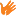 Cluthanz.com Favicon
