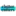 Cluttercutters.in Favicon