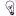 Clutteredgenius.com Favicon